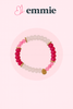Just BREATHE Bracelet