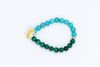 Sea Inspired Bracelet
