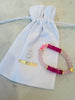 Just BREATHE Bracelet