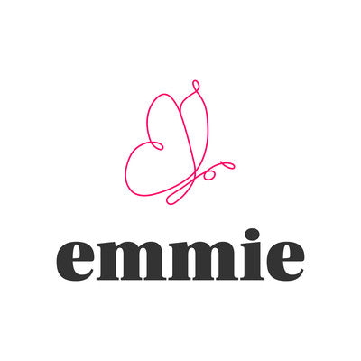 Emmie Green stocks colourful, meaningful, handmade jewellery, beachwear, hand painted silk sarongs and scarves. One of a kind pieces with a boho vibe. Colourful, tactile pieces with a bespoke service and gift wrap service. Contact us directly to work with us to provide a bespoke piece. 